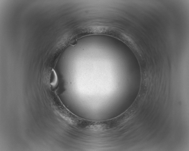 X0000078230307200611101016