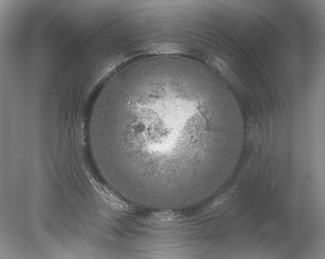 X0000078230351200611101015