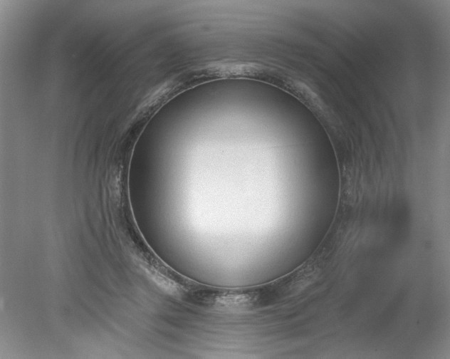 X0000078230357200611101015