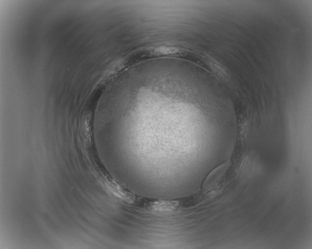 X0000078230373200611101016