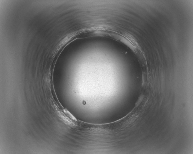 X0000078230389200611101015