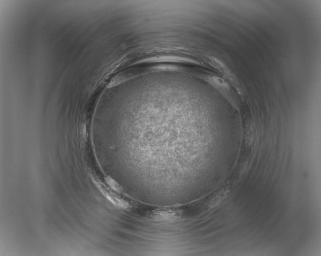 X0000078230405200611101015