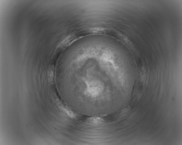 X0000078230427200611101014