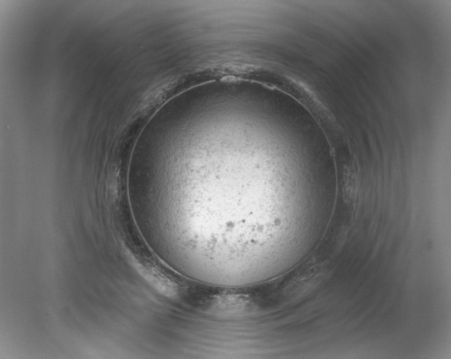 X0000078230451200611101014