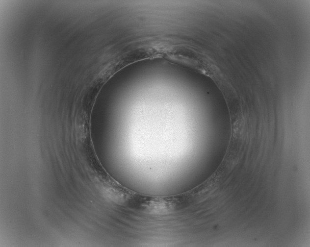 X0000078230464200611101014