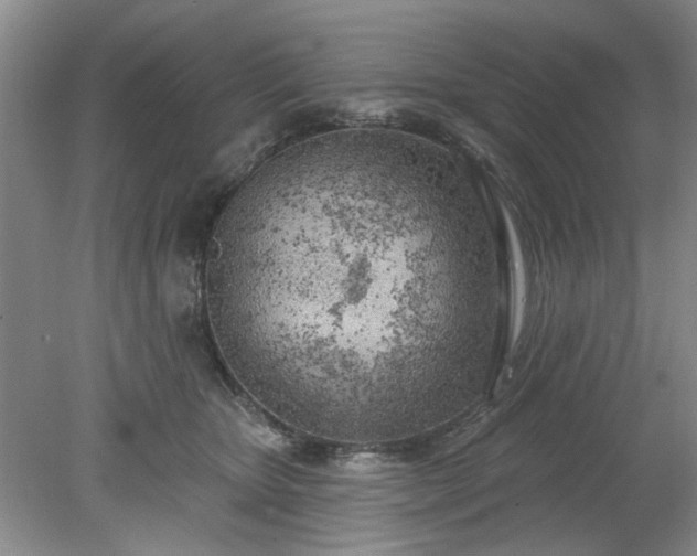 X0000078230467200611101014