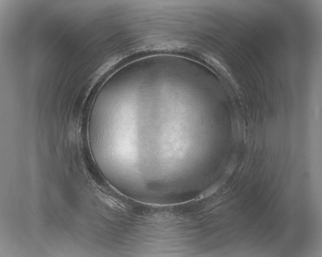 X0000078230483200611101013