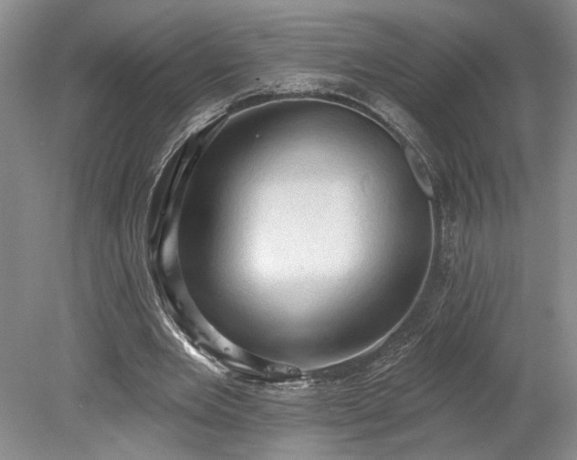 X0000078230485200611101013