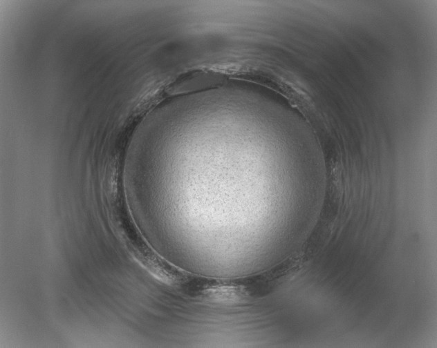 X0000078230499200611101013