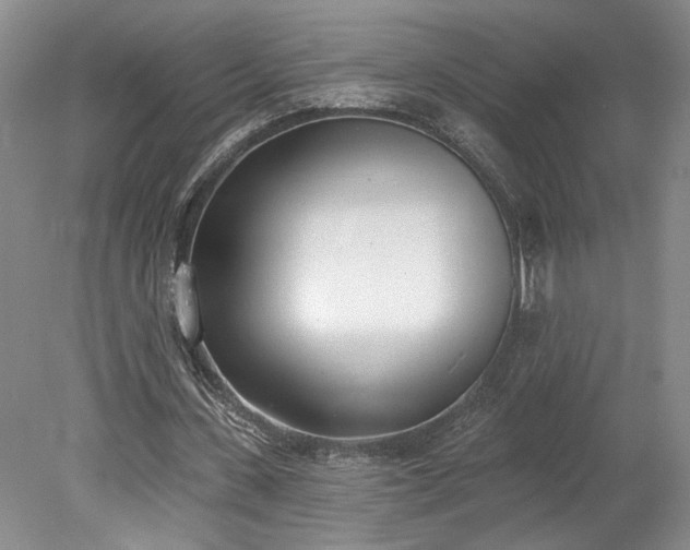 X0000078230531200611101012