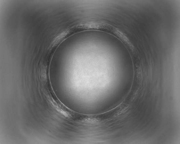 X0000078230537200611101012