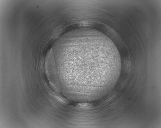 X0000078230557200611101012