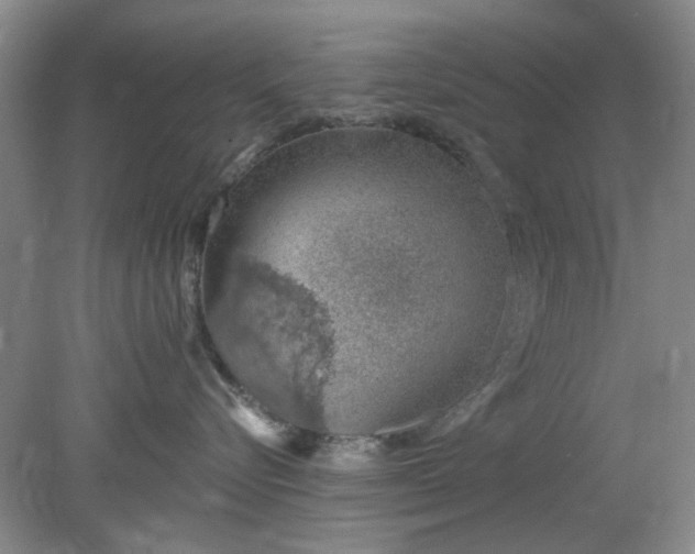 X0000078230576200611101013