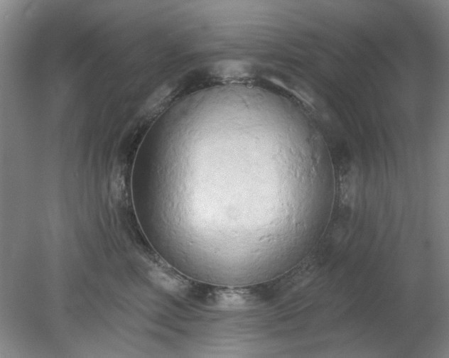 X0000078230618200611101011