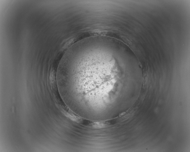 X0000078230623200611101011