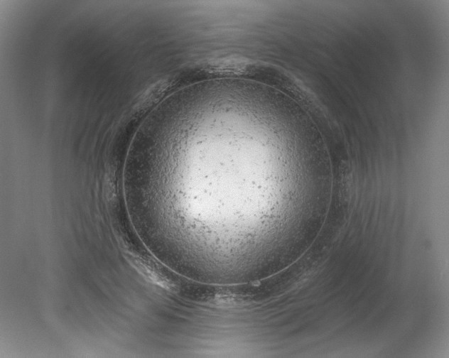 X0000078230641200611101010