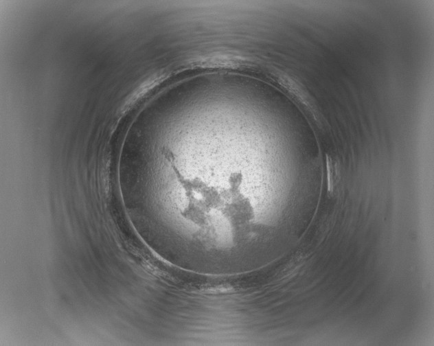 X0000078230675200611101010