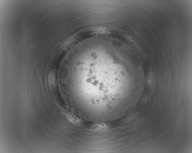 X0000078230715200611101009