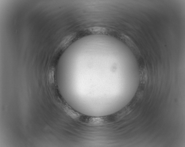 X0000078230717200611101009