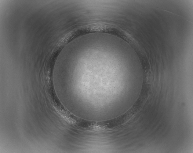 X0000078230737200611101009