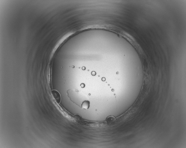 X0000078230804200611101008