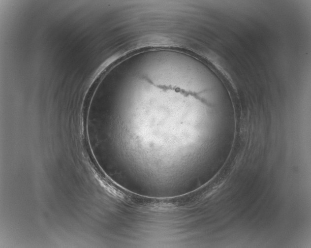 X0000078230837200611101007