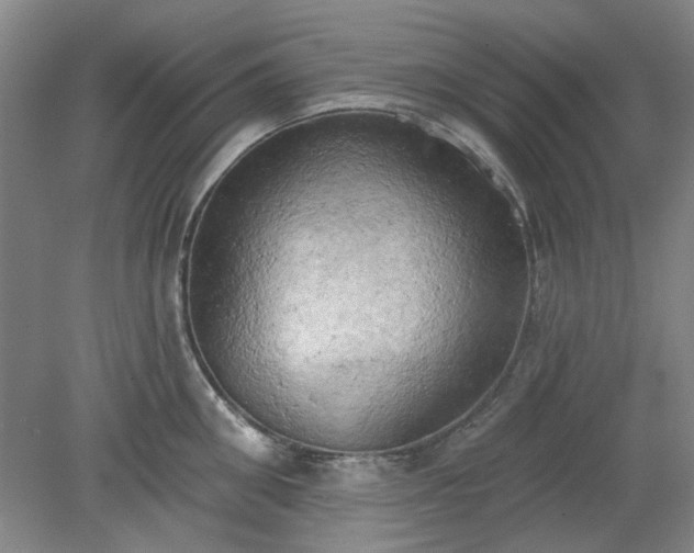 X0000078230906200611101006