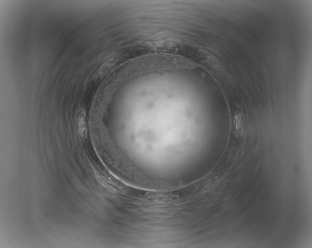 X0000078230963200611101005