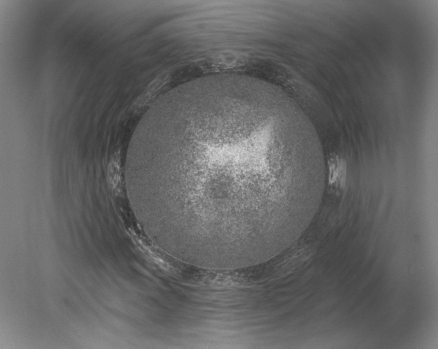X0000078231011200611101004