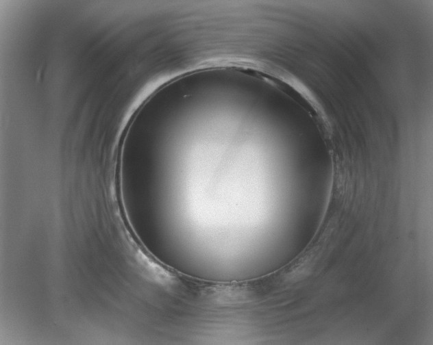 X0000078231102200611101003