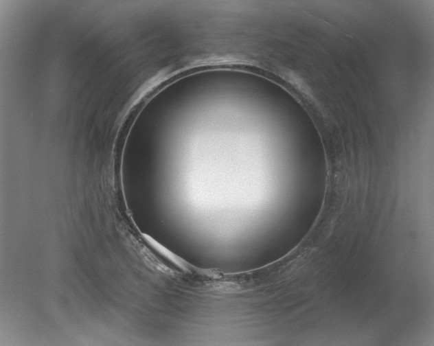 X0000078231173200611101002