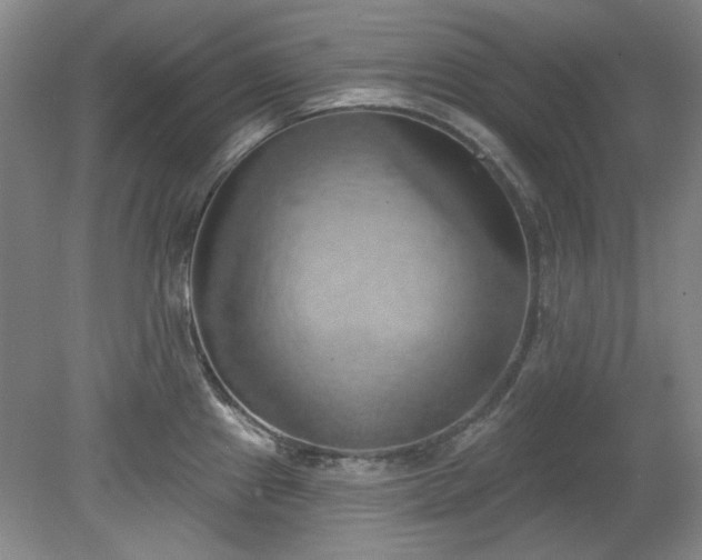X0000078231241200611101001