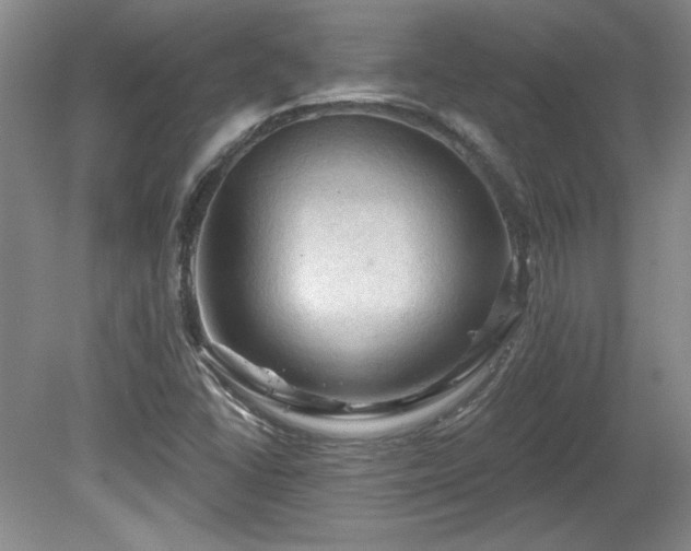 X0000078231406200611100957