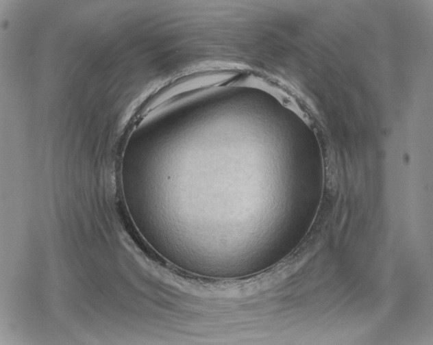 X0000078230015200611171445