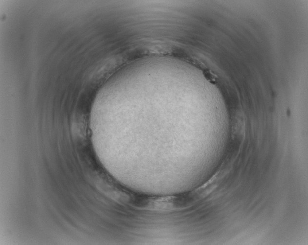 X0000078230078200611171444