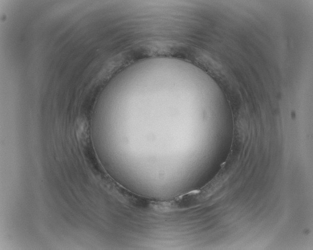 X0000078230079200611171444