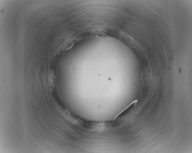 X0000078230083200611171444