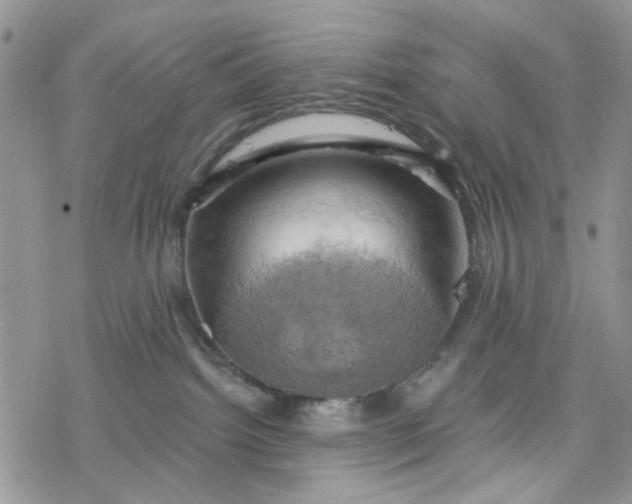 X0000078230092200611171444