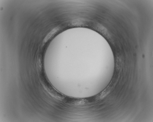 X0000078230116200611171443