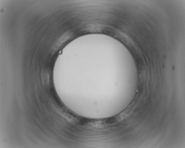 X0000078230120200611171443