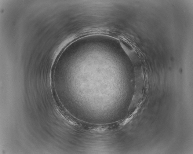 X0000078230148200611171442