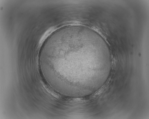 X0000078230151200611171442