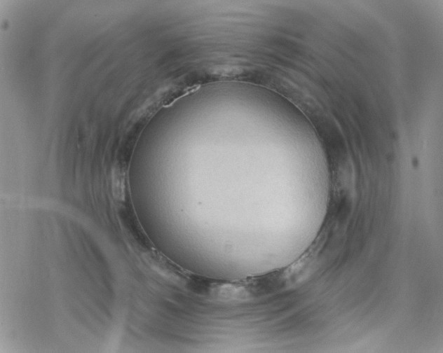 X0000078230180200611171443