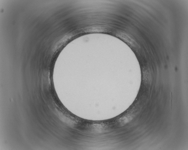 X0000078230302200611171440