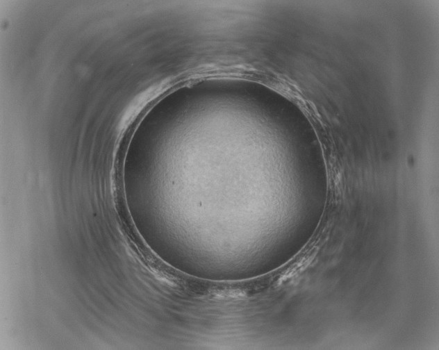 X0000078230340200611171439