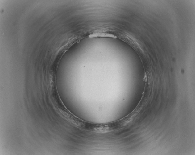 X0000078230362200611171439