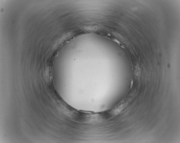 X0000078230428200611171438