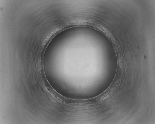 X0000078230434200611171437