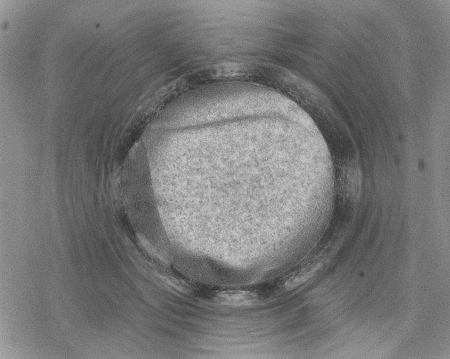 X0000078230557200611171436