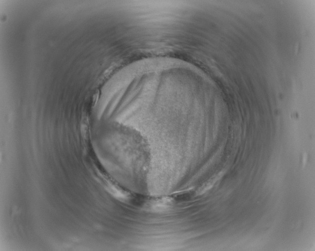 X0000078230576200611171437